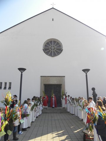 palmsonntag 2018 70
